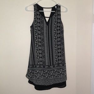 Xhilaration Dress! Size XS